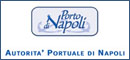 Autorità portuale di Napoli